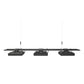 Ecotech Marine Multi Light RMS Hanging Kit für alle RMS Tracks