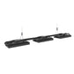 Ecotech Marine RMS Track 204,47cm/80.5in