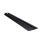 Ecotech Marine RMS Track 204,47cm/80.5in