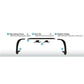 Ecotech Marine RMS Track 52,07cm/20.5in