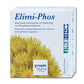 Tropic Marin Elimi-Phos Entfernung von Phosphaten 2x100 g