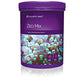Aquaforest ZEO Mix Zeolith 1000 g