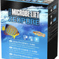 Microbe-Lift Zeopure Zeolith 5-9mm 850 g