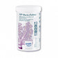Tropic Marin NP-Bacto-Pellets Filtermedium Nitrat-/Phosphatabbau 500 ml