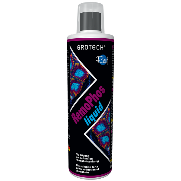 Grotech RemoPhos liquid 500 ml