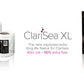 D-D ClariSea Filterrolle XL für SK 3000 (1 St.)