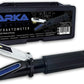 ARKA Refraktometer mit LED Beleuchtung