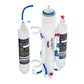 ARKA myAqua 190 Umkehrosmoseanlage 190 L/Tag
