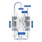 ARKA myAqua 190 Umkehrosmoseanlage 190 L/Tag