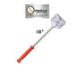 Flipper Platinum Scraper 46 cm (18 inch)