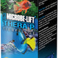 Microbe-Lift Thera P Tierpflege Bakterien 473 ml