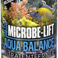 Microbe-Lift Aqua Balance Nitratentferner/Langzeitpflege 118 ml