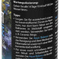 Microbe-Lift Aqua Balance Nitratentferner/Langzeitpflege 118 ml