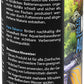 Microbe-Lift Aqua Balance Nitratentferner/Langzeitpflege 473 ml