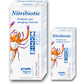 Tropic Marin Nitribiotic probiotische und nitrifizierende Bakterien 25 ml