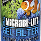Microbe-Lift Gel Starter Filter Starter 118 ml