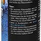 Microbe-Lift Gel Starter Filter Starter 118 ml