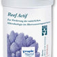 Tropic Marin Reef Actif Nahrung für Bakterien 60 g