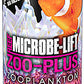 Microbe-Lift Zoo-Plus Tierisches Plankton 118 ml