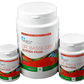 Dr. Bassleer Biofish Food GREEN M 60 g