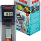 Eheim autofeeder Futterautomat