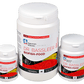 Dr. Bassleer Biofish Food HERBAL M 60 g