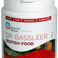 Dr. Bassleer Biofish Food GARLIC XL 170 g