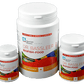 Dr. Bassleer Biofish Food GSE/MORINGA M 60 g