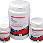 Dr. Bassleer Biofish Food LAPACHO M 60 g