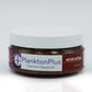PlanktonPlus Nature Artemia 100ml