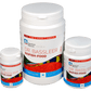 Dr. Bassleer Biofish Food REGULAR XXL 170 g