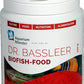 Dr. Bassleer Biofish Food Garlic L 60 g