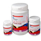 Dr. Bassleer Biofish Food FUCO M 60 g