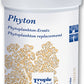 Tropic Marin Phyton Planktonersatz in Staubfutter 60 g