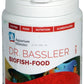 Dr. Bassleer Biofish Food ACAI L 60 g