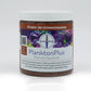 PlanktonPlus Nature Artemia 250ml