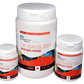 Dr. Bassleer Biofish Food ACAI M 60 g