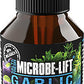 ARKA Garlic Knoblauch Futterzusatz 100 ml