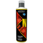 Grotech NutriMarine N 500ml