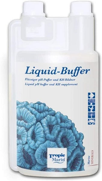 Tropic Marin LIQUID BUFFER 500 ml