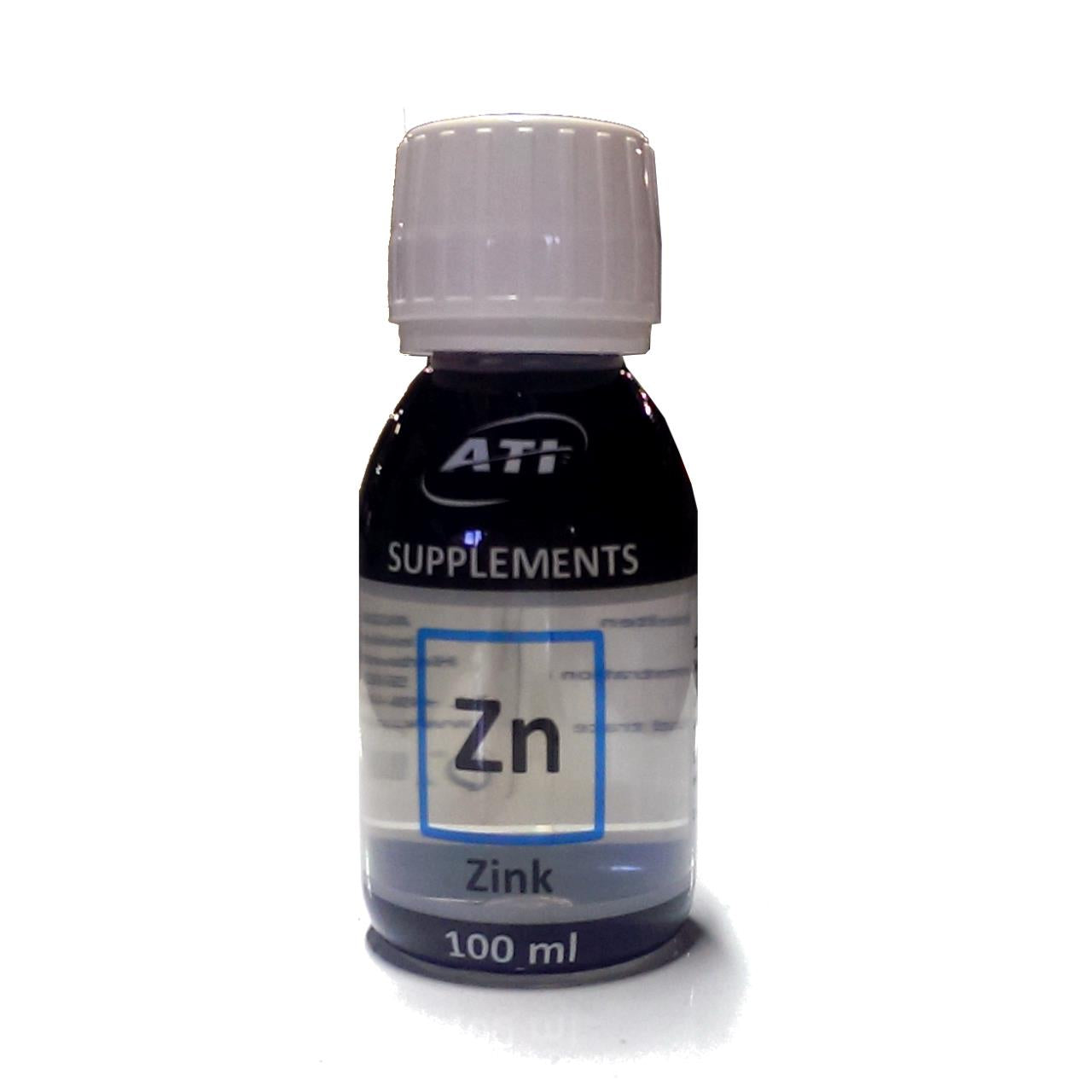 ATI Zink 100ml