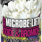 Microbe-Lift Iodide & Bromide 236 ml