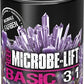 Microbe-Lift Basic 3.1 Halogenkomplex 120 ml