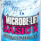 Microbe-Lift Basic N Nitrat Plus 473 ml