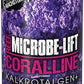 Microbe-Lift Coralline Kalkrotalgen 118 ml
