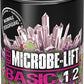 Microbe-Lift Basic 1.2 Elementkomplex 120 ml