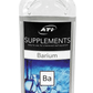 ATI Barium 1000ml
