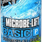 Microbe-Lift Basic P Phosphat Plus 473 ml