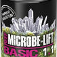 Microbe-Lift Basic 1.1 Strontiumkomplex 120 ml