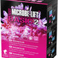 Microbe-Lift Basic 2 Magnesium Grundversorgung 1000 g